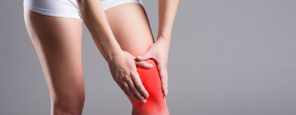 physical-therapy-clinic-hip-pain-relief-Haymarket-PT-Gainesville-Bealeton-Bristow-VA