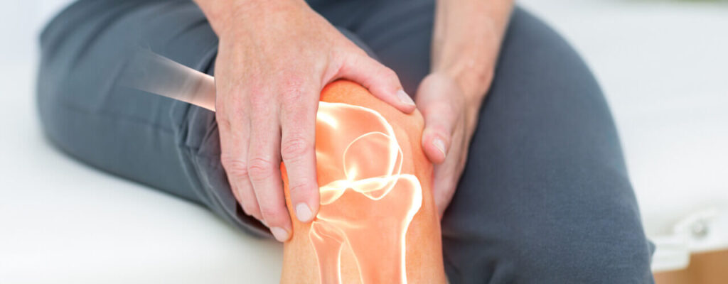 Putting-An-End-to-Your-Hip-and-Knee-Pain.