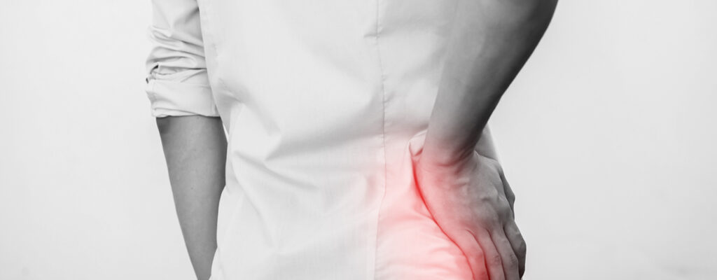 physical-therapy-clinic-hip-pain-relief-Haymarket-PT-Gainesville-Bealeton-Bristow-VA