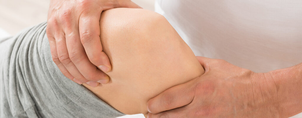 physical-therapy-clinic-hip-pain-relief-Haymarket-PT-Gainesville-Bealeton-Bristow-VA