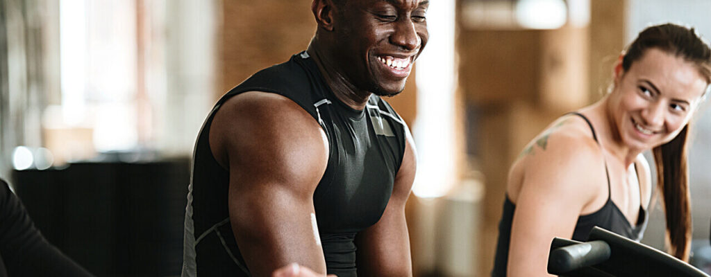 5-Methods-for-Reducing-Pain-and-Increasing-Energy