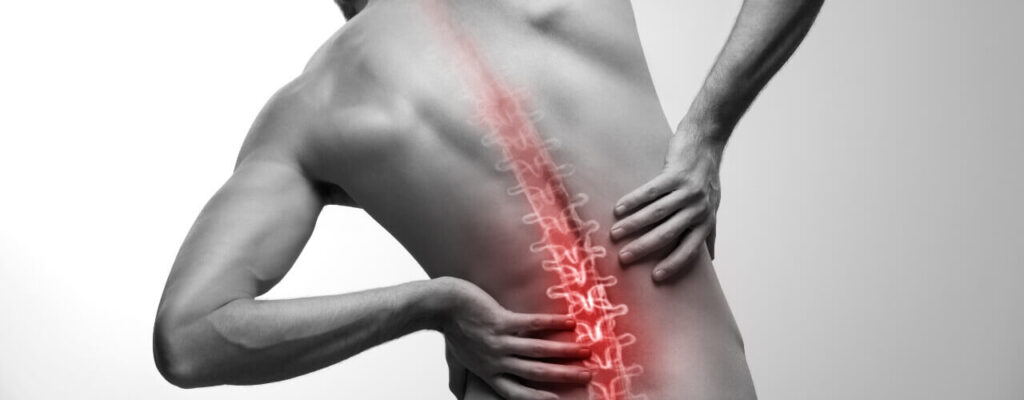 Physical-Therapy-Can-Help-Relieve-Your-Lower-Back-Pain