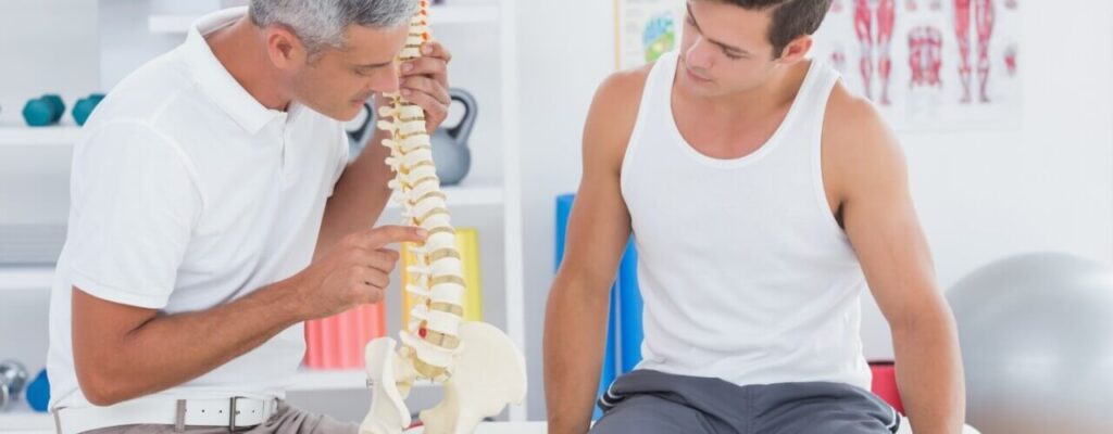 Physical-Therapy-Can-Relieve-Your-Herniated-Disc-Pain