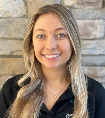 Haymarket-Physical-Therapy-Cinic-samantha—burgess-Bealeton-Bristow-Gainsville-VA