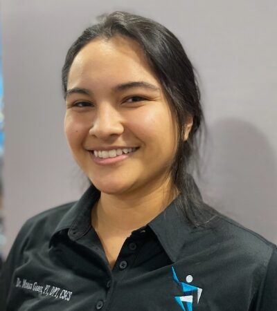 Monica-Guerra-DPT-Certified-Strength-and-Conditioning-Specialist-Haymarket-PT-Bristow-VA