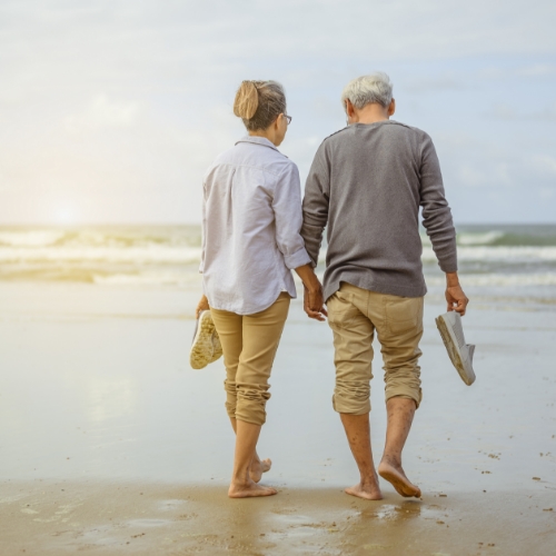 Physical-therapy-clinic-fall-prevention-Haymarket-PT-Gainesville-Bealeton-Bristow-VA