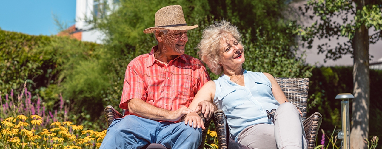 Physical-therapy-clinic-fibromyalgia-Haymarket-PT-Gainesville-Bealeton-Bristow-VA