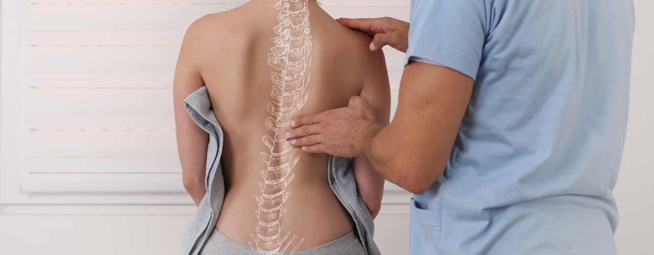 Physical-therapy-clinic-scoliosis-Haymarket-PT-Gainesville-Bealeton-Bristow-VA