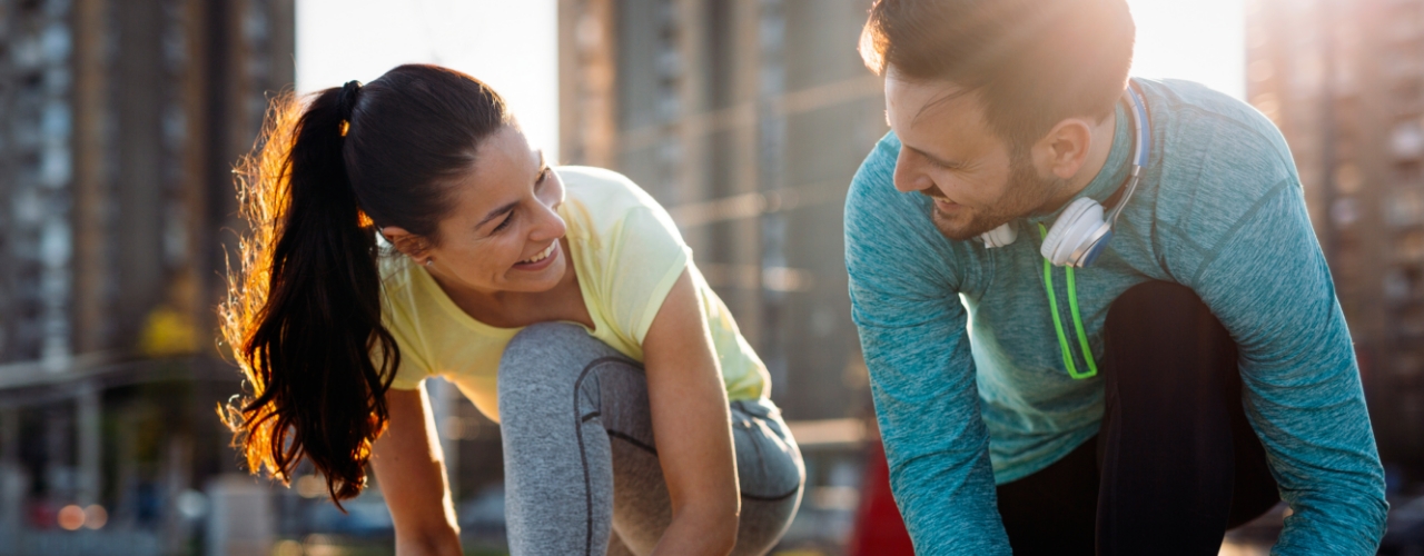 Physical-therapy-clinic-view-more-conditions-Haymarket-PT-Gainesville-Bealeton-Bristow-VA