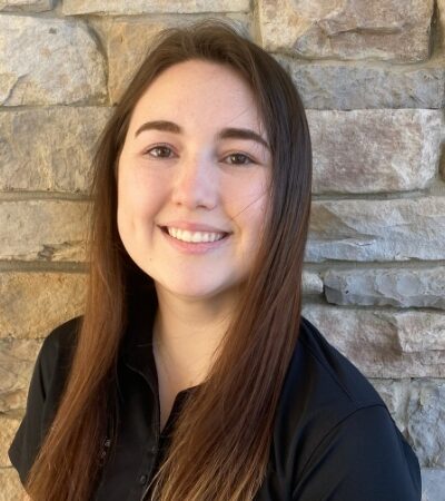 Sheila-Garcia-Haymarket-PT-Gainesville-VA.