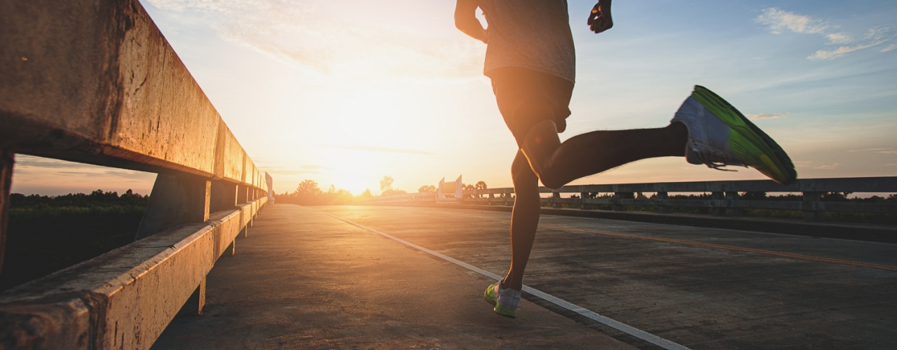 physical-therapy-clinic-ankle-pain-relief-Haymarket-PT-Gainesville-Bealeton-Bristow-VA