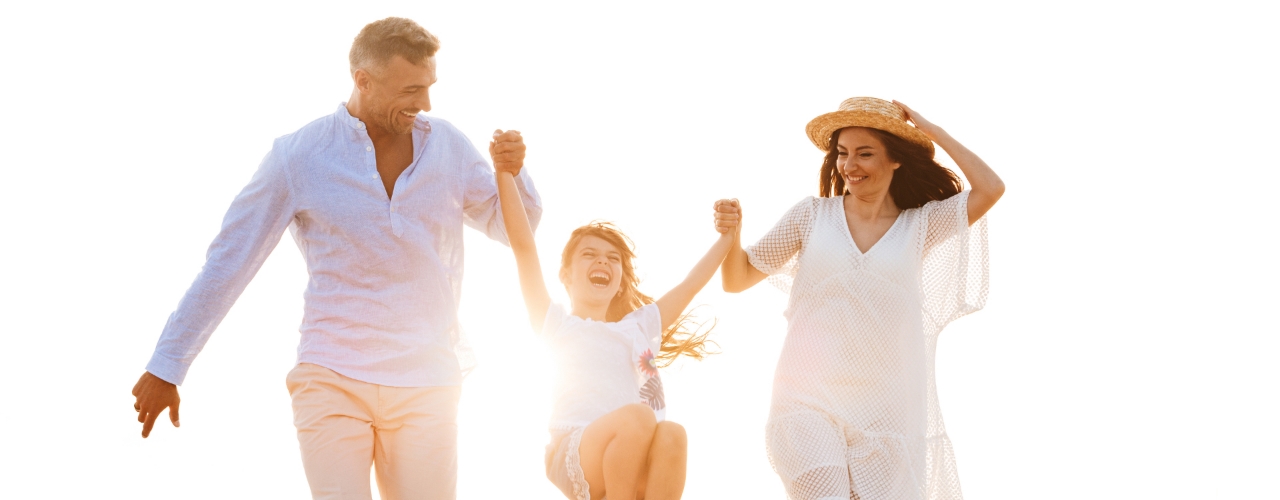 physical-therapy-clinic-elbow-pain-relief-Haymarket-PT-Gainesville-Bealeton-Bristow-VA