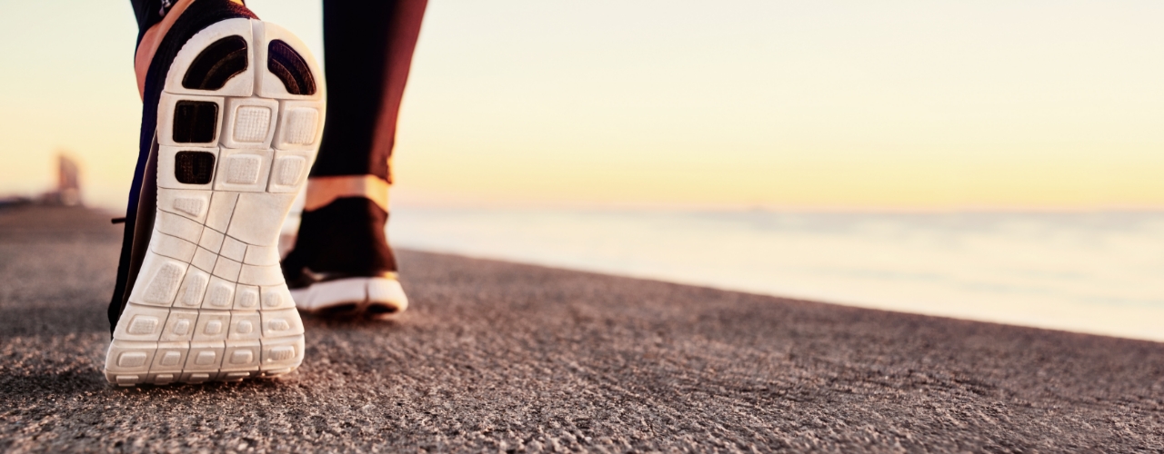 physical-therapy-clinic-foot-pain-relief-Haymarket-PT-Gainesville-Bealeton-Bristow-VA