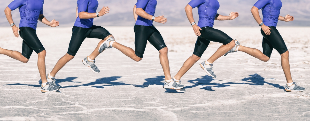 physical-therapy-clinic-gait-disorders-Haymarket-PT-Gainesville-Bealeton-Bristow-VA