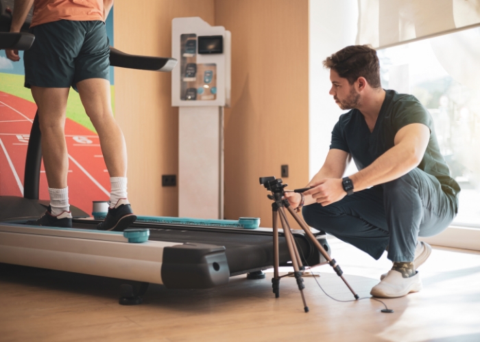 physical-therapy-clinic-gait-disorders-Haymarket-PT-Gainesville-Bealeton-Bristow-VA