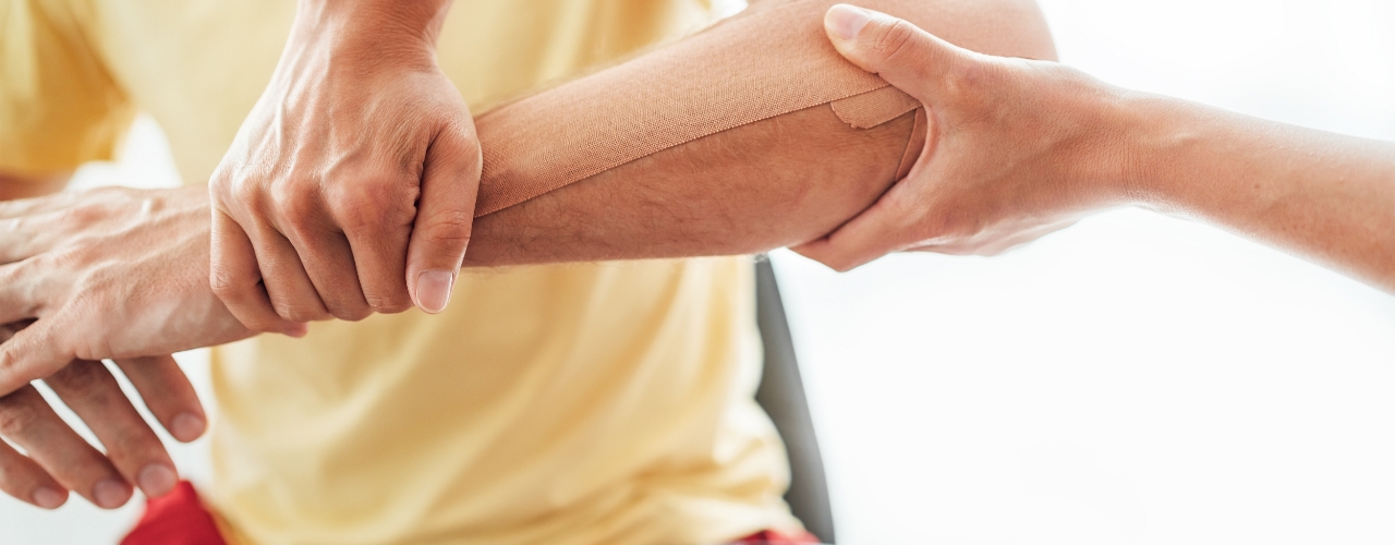 physical-therapy-clinic-golfers-tennis-elbow-Haymarket-PT-Gainesville-Bealeton-Bristow-VA