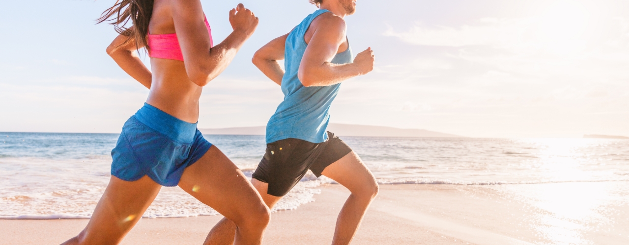 physical-therapy-clinic-hip-pain-relief-Haymarket-PT-Gainesville-Bealeton-Bristow-VA