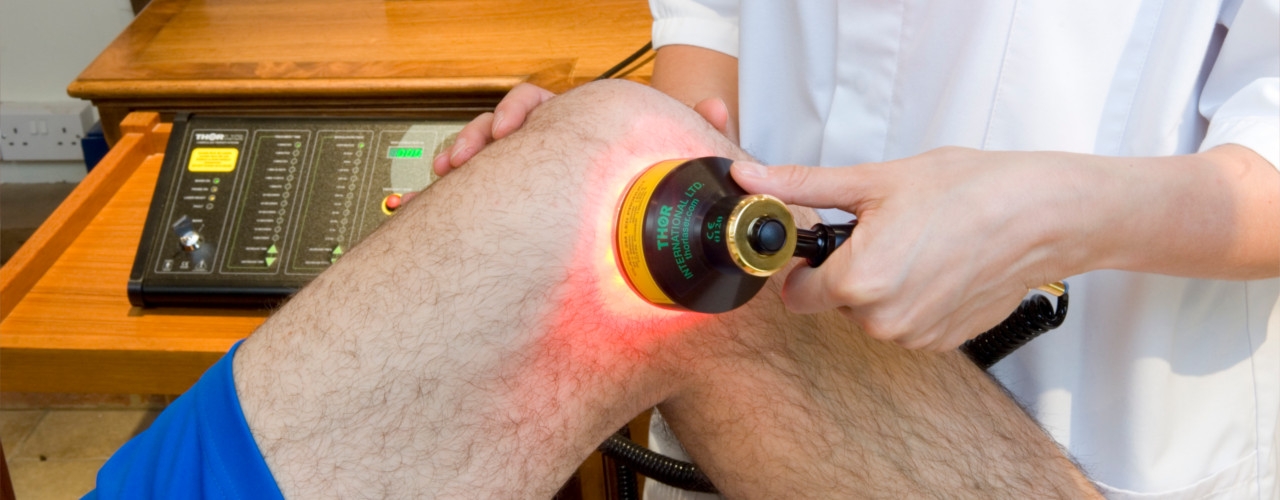 physical-therapy-clinic-laser-therapy-Haymarket-PT-Gainesville-Bealeton-Bristow-VA