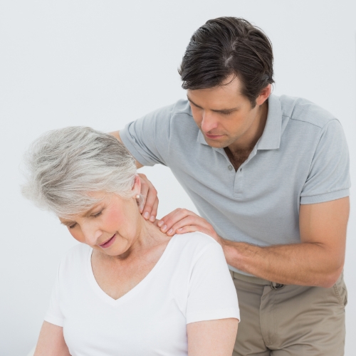 physical-therapy-clinic-neck-pain-relief-Haymarket-PT-Gainesville-Bealeton-Bristow-VA