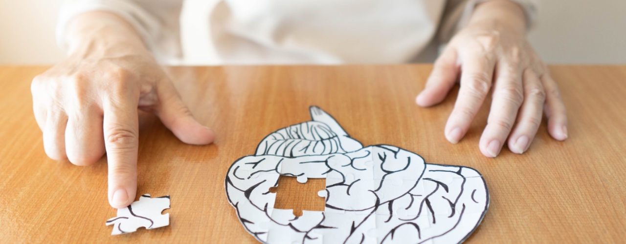 physical-therapy-clinic-neurological-conditions-Haymarket-PT-Gainesville-Bealeton-Bristow-VA