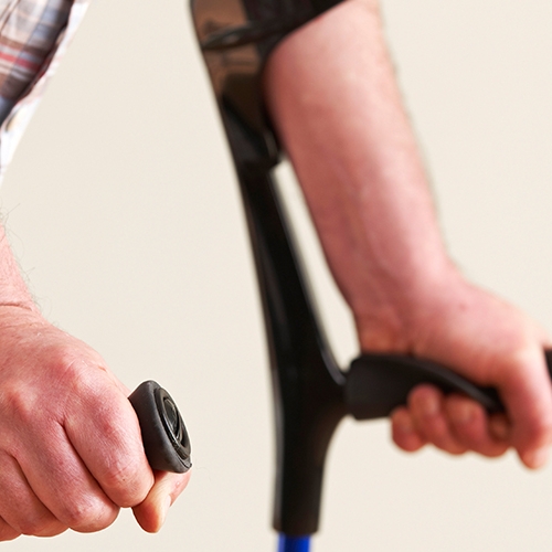 physical-therapy-clinic-neurological-conditions-Haymarket-PT-Gainesville-Bealeton-Bristow-VA