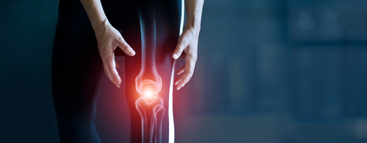 physical-therapy-clinic-osteoarthritis-Haymarket-PT-Gainesville-Bealeton-Bristow-VA