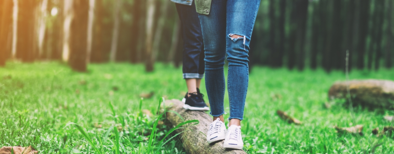 physical-therapy-clinic-plantar-fasciitis-Haymarket-PT-Gainesville-Bealeton-Bristow-VA