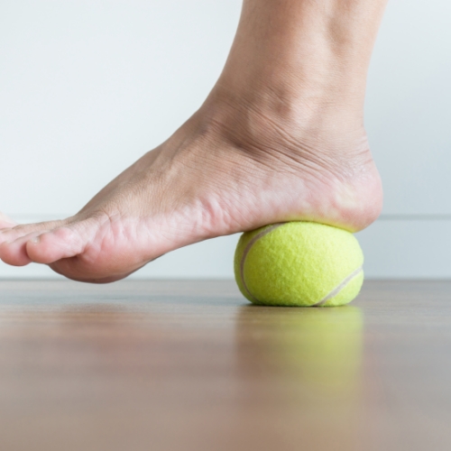 physical-therapy-clinic-plantar-fasciitis-Haymarket-PT-Gainesville-Bealeton-Bristow-VA