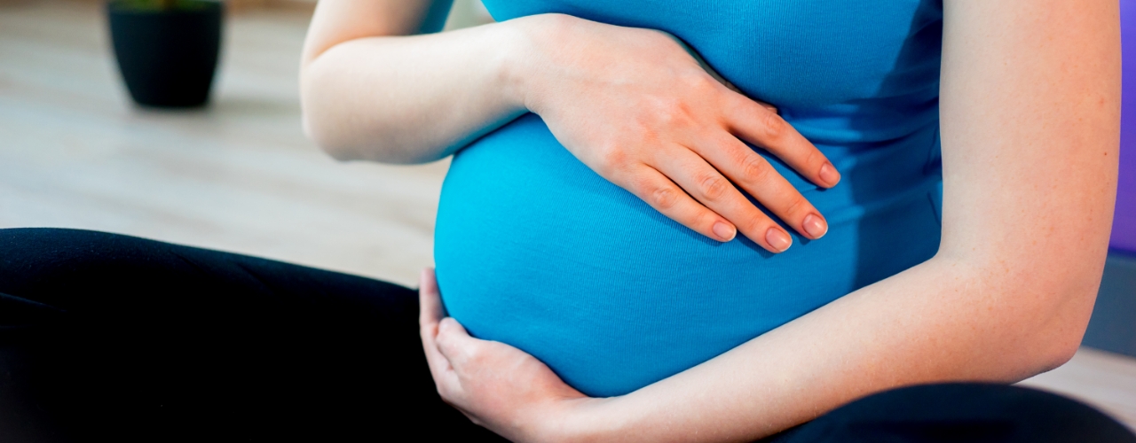 physical-therapy-clinic-pre-post-natal-pelvic-health-Haymarket-PT-Gainesville-Bealeton-Bristow-VA