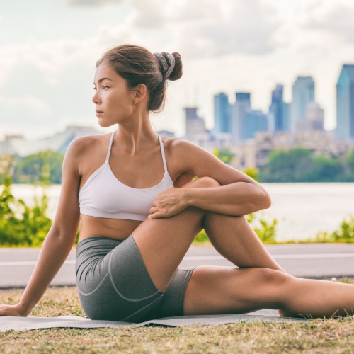 physical-therapy-clinic-sciatica-pain-relief-Haymarket-PT-Gainesville-Bealeton-Bristow-VA