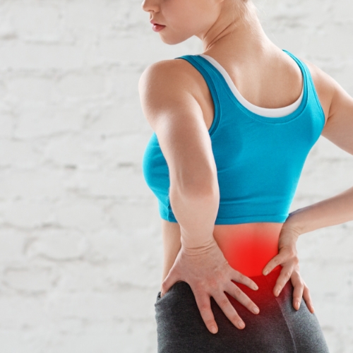 physical-therapy-clinic-si-joint-dysfunction-Haymarket-PT-Gainesville-Bealeton-Bristow-VA