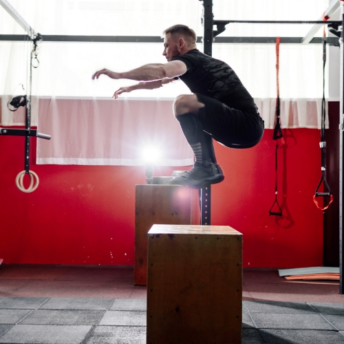 physical-therapy-clinic-sports-performance-Haymarket-PT-Gainesville-Bealeton-Bristow-VA