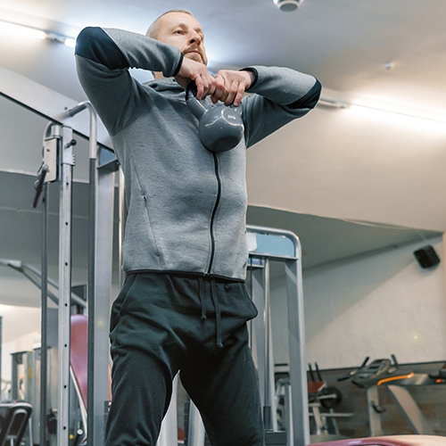 physical-therapy-clinic-strength-and-conditioning-Haymarket-PT-Gainesville-Bealeton-Bristow-VA