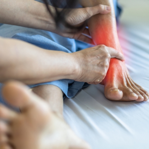 physical-therapy-clinic-tendinitis-Haymarket-PT-Gainesville-Bealeton-Bristow-VA