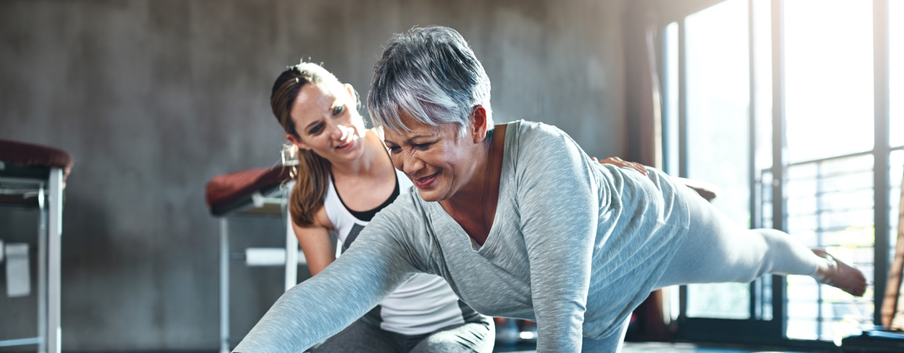 physical-therapy-clinic-therapeutic-exercisie-Haymarket-PT-Gainesville-Bealeton-Bristow-VA