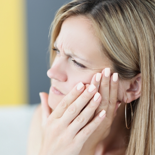 physical-therapy-clinic-tmj-dysfunction-Haymarket-PT-Gainesville-Bealeton-Bristow-VA