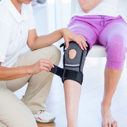physical-therapy-clinic-total-joint-replacement-Haymarket-PT-Gainesville-Bealeton-Bristow-VA