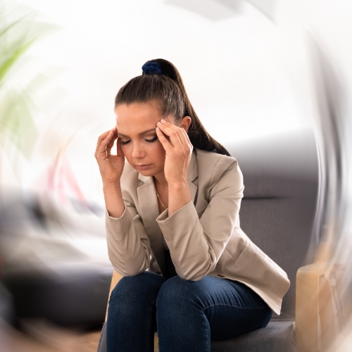 physical-therapy-clinic-vertigo-Haymarket-PT-Gainesville-Bealeton-Bristow-VA