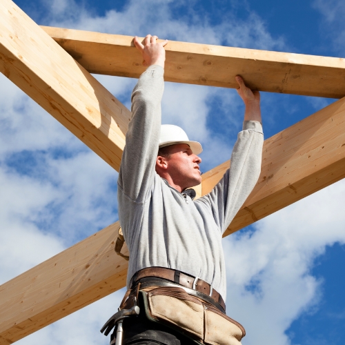 physical-therapy-clinic-work-injuries-Haymarket-PT-Gainesville-Bealeton-Bristow-VA