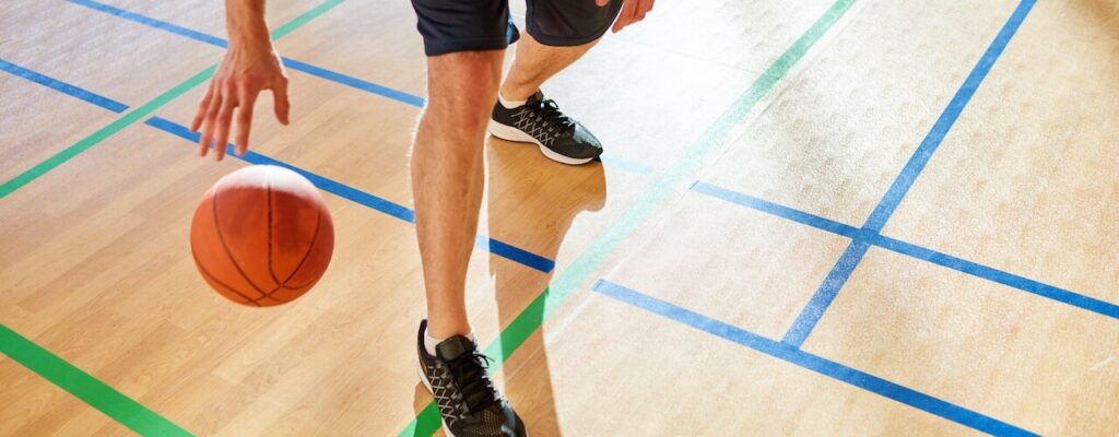 Ankle Pain Prevention: Strategies for a Pain-Free Life