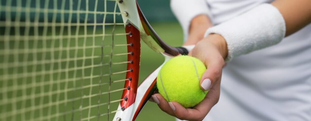 Athletic Injury Prevention: Strategies for Staying Safe in Sports and Activities