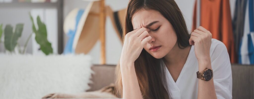 Vestibular Therapy in Physical Rehabilitation: Regaining Balance and Overcoming Dizziness