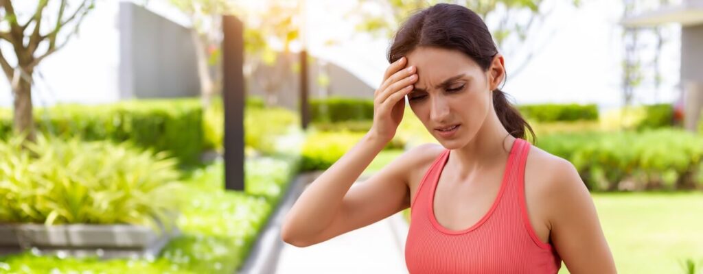 Unlocking Vestibular Therapy Benefits