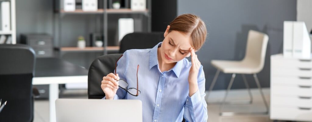 Vestibular Disorders: Effective Treatment