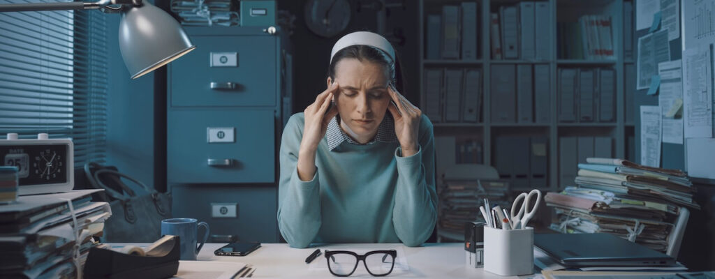 Vestibular Therapy: Effective Treatment for Dizziness