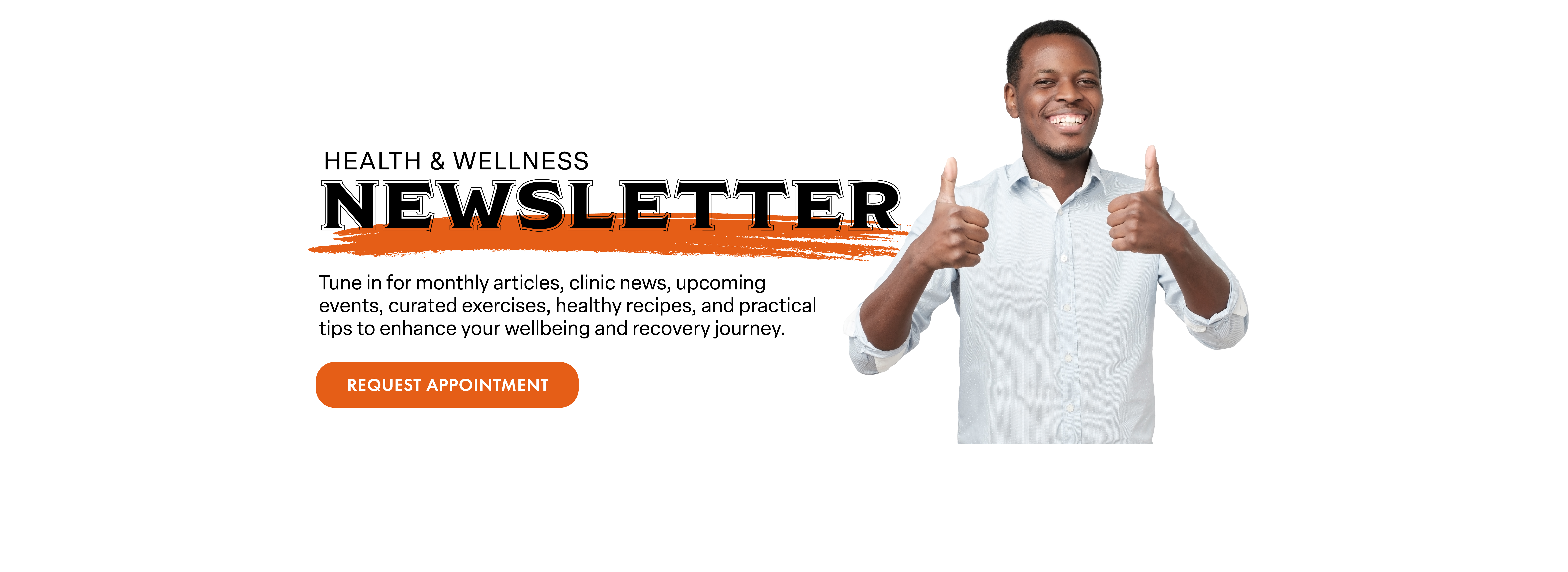 The Ins and Outs of a Good Fall Prevention Plan