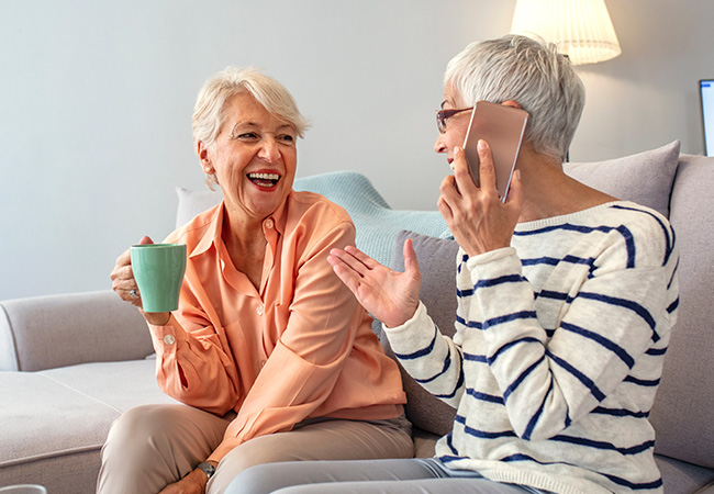 How Physical Therapy Tackles Hip Pain
