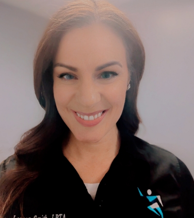 Preparing for Springtime Activities and Avoiding Injury