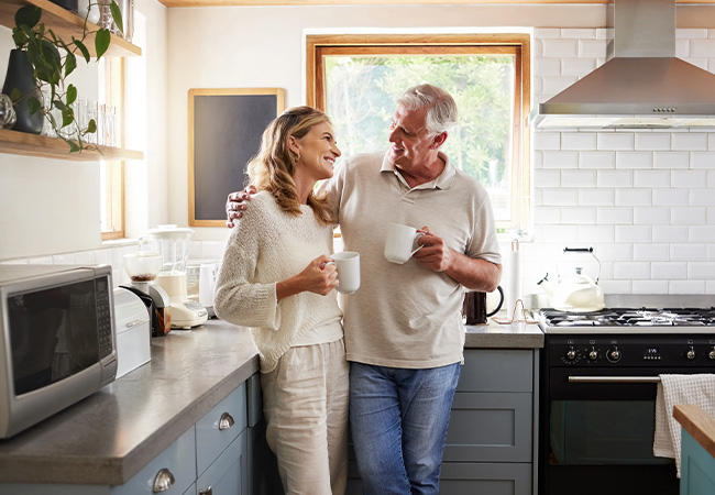 Take a Proactive Approach to Arthritis Pain with Physical Therapy