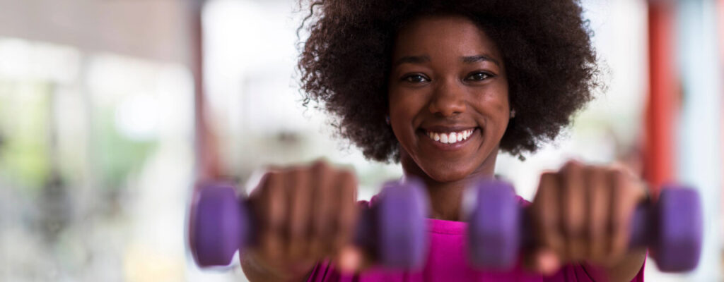 Effective Physical Therapy Treatment for Shoulder Bursitis Pain Relief